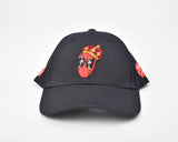 Sprayground Deadpool Hat