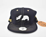 Grassroots Cali Snap Back