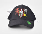 Sprayground Money Man Hat