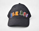 Sprayground Create Hat