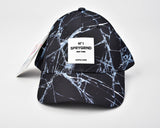 Sprayground No1 Hat