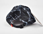 Sprayground No1 Hat