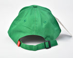 Sprayground Girl Scout Cookies Hat