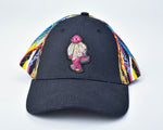 Sprayground Coogi Barney Hat