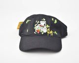 Sprayground Family Guy Hat