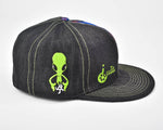 Glassroots iO Martian Hat