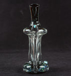 Whitney Harmon Crushed Opal Cycler