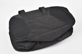 Sprayground Carrying Case